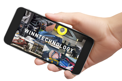 Winntechnology